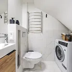 Apartment Beachside Palanga