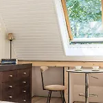 Apartment Beachside Palanga