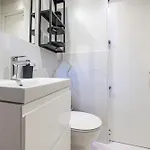 Apartment Beachside Palanga