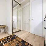 Apartment Beachside *