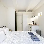 Apartment Beachside Palanga