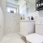 Beachside Apartment