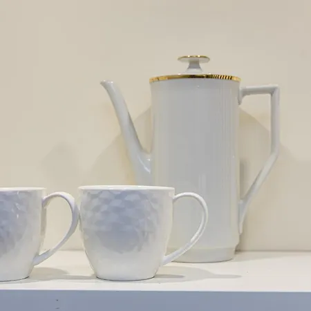 Apartament Beachside