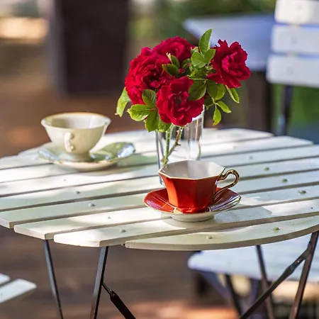 Beachside * Połąga