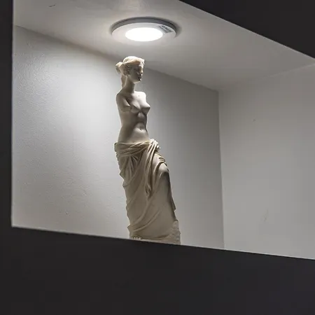 Beachside * Połąga