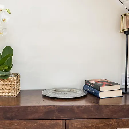 Beachside * Połąga