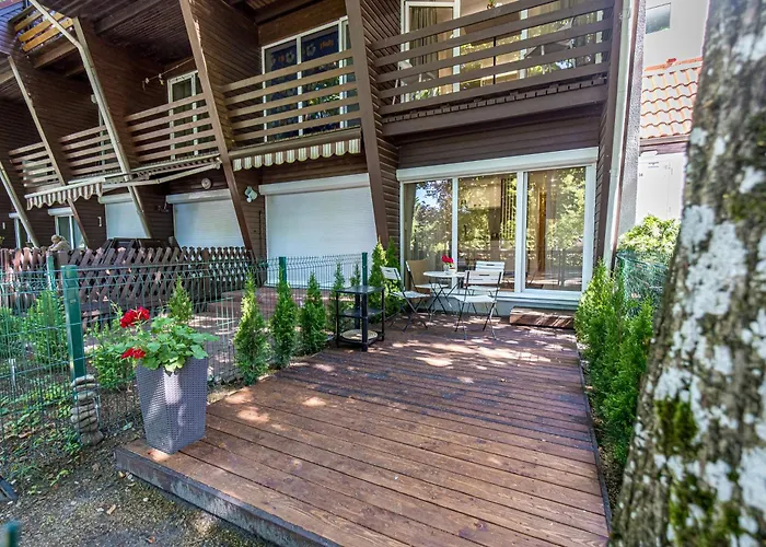 Beachside بالانغا