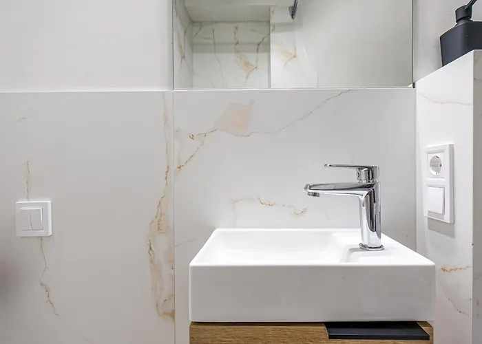 Beachside بالانغا