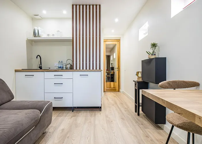 Beachside * بالانغا