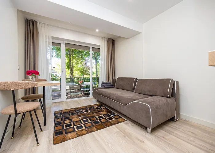 Beachside بالانغا