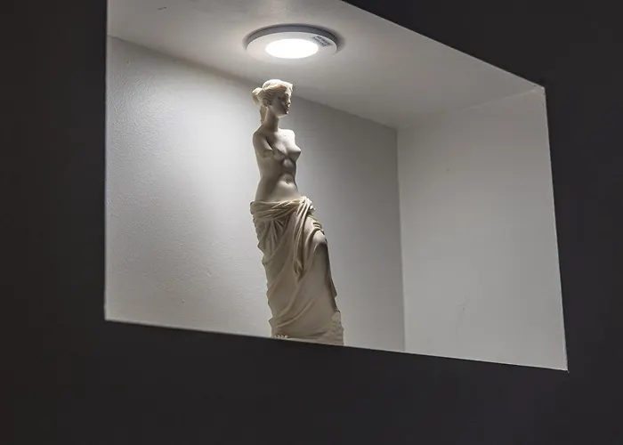 Beachside * بالانغا