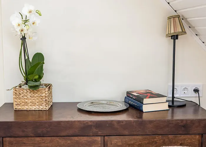 Beachside * بالانغا