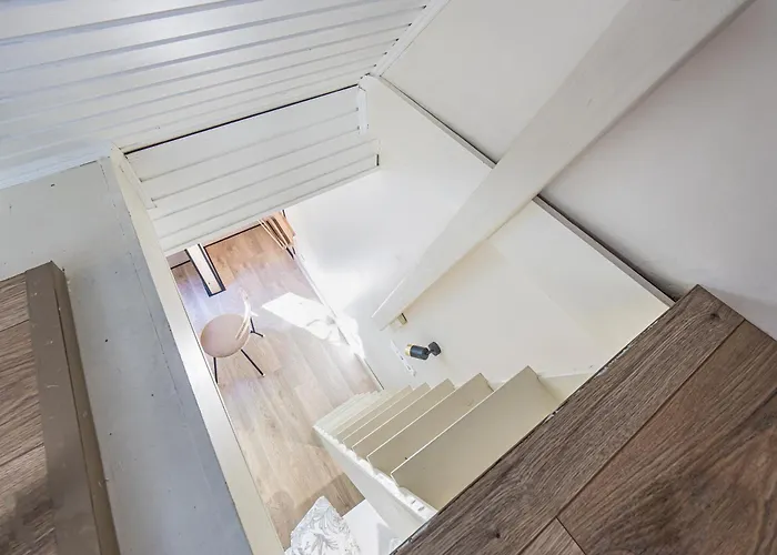 Beachside بالانغا