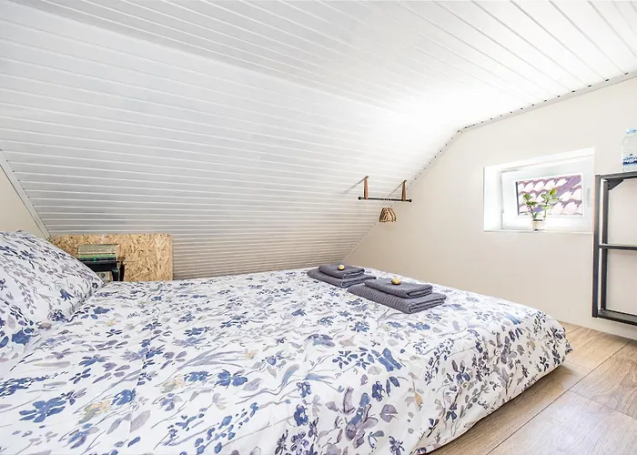 Beachside بالانغا